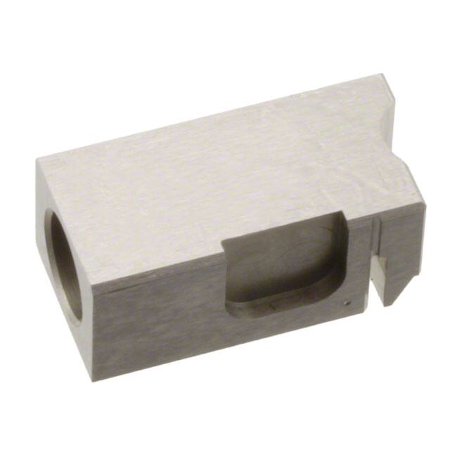 AP105-DF11-2428S-S(65) Hirose Electric Co Ltd  Crimpadoras Aplicadoras Prensas - Accesorios